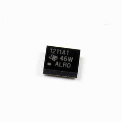 TUSB1211A1ZRQ 36-BGA MircoStar Junior TXRX USB 2.0 ULPI 36TFBGA