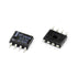 DS36276M - 8-SOIC - IC TRANSCEIVER MUTLIPOINT 8-SOIC