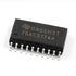 SN75ALS174ADWR - 20-SOIC - IC QUAD DIFF LINE DRVR 20-SOIC