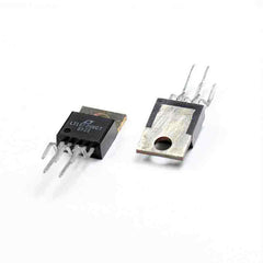 LT1072HVCT TO-220-5 IC REG MULTI CONFIG ADJ TO220