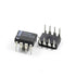 DS96176CN - 8-MDIP - IC TRANSCEIVER DIFF BUS 8-DIP