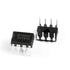 DS485N - 8-MDIP - IC TXRX MULT PT RS485/422 8-DIP