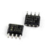 ADP3050AR-3.3 - 8-SOIC N - IC REG BUCK 3.3V 1A 8SOIC