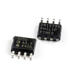 ADP3050AR-3.3 8-SOIC N IC REG BUCK 3.3V 1A 8SOIC