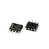 SN65HVD30DRG4 - 8-SOIC - IC RS485 DVR/RCVR 3.3V 8-SOIC