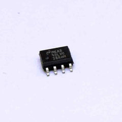 DS90LV028AHM 8-SOIC IC RCVR LVDS DUAL HS DIF 8-SOIC