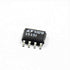 LTC1515IS8 - 8-SOIC - IC REG MULTI CONFIG ADJ 8SOIC