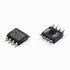 LTC1515IS8-3.3/5 - 8-SOIC - IC REG MULTI CONFIG 50MA 8SOIC