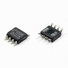 LTC1515IS8-3.3/5 8-SOIC IC REG MULTI CONFIG 50MA 8SOIC