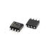 SN65HVD08DR - 8-SOIC - IC RS485 TXRX 10MBPS 8-SOIC