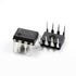 SN75LBC176APE4 - 8-PDIP - IC DIFF BUS TXRX 8-DIP