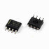 SN65HVD1785DR - 8-SOIC - IC FAULT-PROT RS485 TXRX 8-SOIC