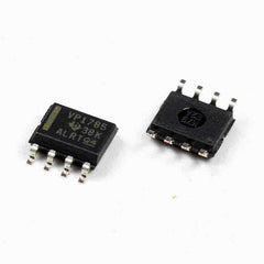 SN65HVD1785DR 8-SOIC IC FAULT-PROT RS485 TXRX 8-SOIC