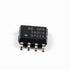 OPA340UA/2K5G4 - 8-SOIC - IC OPAMP GP R-R 5.5MHZ SGL 8SOIC
