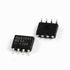 MAX1241BESA+T - 8-SOIC N - IC ADC 12BIT SERIAL 8-SOIC