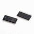 SN65LVDS389DBTR - 38-TSSOP - IC DIFF LINE DRIVER H-S 38-TSSOP