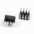 TLE2081AIP - 8-PDIP - IC OPAMP JFET 10MHZ SGL HS 8DIP