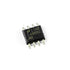 LME49880MRX/NOPB - 8-PSOP-EP - IC OP AMP DUAL JFET 8-PSOP