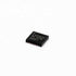 SN75LVCP601RTJR - 20-QFN Exposed Pad (4x4) - IC REDRIVER/EQUALIZER 2CH 20QFN