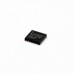 SN75LVCP601RTJR 20-QFN Exposed Pad (4x4) IC REDRIVER/EQUALIZER 2CH 20QFN