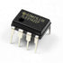 TLE2142IPE4 - 8-PDIP - IC OPAMP GP 5.9MHZ DUAL LN 8DIP