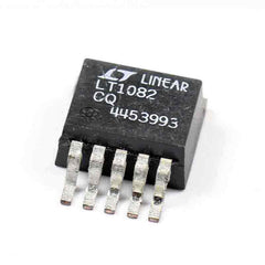 LT1082CQ#PBF D2PAK-5 IC REG MULTI CONFIG 1A D2PAK