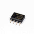 OPA2137U/2K5 - 8-SOIC - IC OPAMP GP 1MHZ DUAL FET 8SOIC