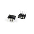 TLE2062CPE4 - 8-PDIP - IC OPAMP JFET 2MHZ DUAL 8DIP