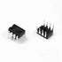 LM7171BIN - 8-MDIP - IC AMP VERY HI SPD V FDBK 8-DIP