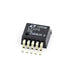 LT1170CQ#TRPBF - D2PAK-5 - IC REG MULTI CONFIG ADJ 5A D2PAK
