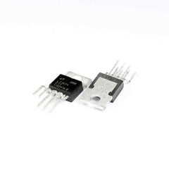 LT1074CT7#06PBF TO-220-7 IC REG MULTI CONFIG ADJ TO-220-7