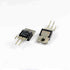 LT1072HVCT#PBF - TO-220-5 - IC REG MULTI CONFIG ADJ TO220