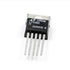 LT1082IT - TO-220-5 - IC REG MULTI CONFIG 1A TO220-5
