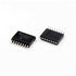 ISO3086DWR - 16-SOIC - IC FULL-DUPLEX RS485 TXRX 16SOIC