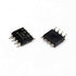 INA155UA/2K5 - 8-SOIC - IC OPAMP INSTR R-R 550KHZ 8SOIC
