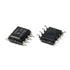 THS4521IDR - 8-SOIC - IC AMP RRO NEG OUT VLP 8-SOIC
