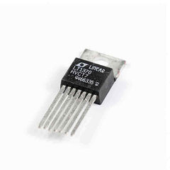 LT1370HVCT7 TO-220-7 IC REG MULTI CONFIG ADJ TO220-7