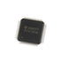 TFP410PAPG4 - 64-HTQFP (10x10) - IC TRANSMITTER DIGITAL 64-HTQFP