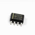 TLE2022AIDRG4 - 8-SOIC - IC OPAMP GP 2.8MHZ DUAL 8SOIC