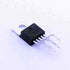 LT1171HVIT#PBF - TO-220-5 - IC REG MULTI CONFIG ADJ TO220-5
