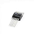 LT1170IT#PBF - TO-220-5 - IC REG MULTI CONFIG ADJ TO220-5