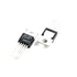 LT1070HVIT#06PBF - TO-220-5 - IC REG MULTI CONFIG ADJ TO-220-5