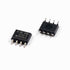 INA132UA/2K5 - 8-SOIC - IC OPAMP DIFF 300KHZ SGL 8SOIC