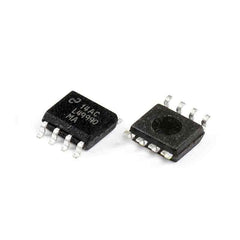 LME49990MAX/NOPB 8-SOIC IC OP AUDIO LOW NOISE 8SOIC