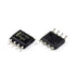 NCP3170ADR2G - 8-SOIC N - IC REG BUCK SYNC ADJ 3A 8SOIC
