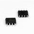 AP1534SG-13 - 8-SOP - IC REG BUCK ADJ 2A 8SOIC