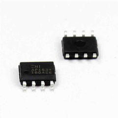 AP1534SG-13 8-SOP IC REG BUCK ADJ 2A 8SOIC