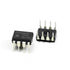 MC33063AVPG - 8-PDIP - IC REG BUCK BOOST INV ADJ 8DIP
