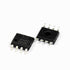 AP5002SG-13 - 8-SOP - IC REG BUCK ADJ 2A 8SOIC
