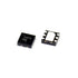 NCP1597AMNTWG - 6-DFN (3x3) - IC REG BUCK SYNC ADJ 2A 6DFN